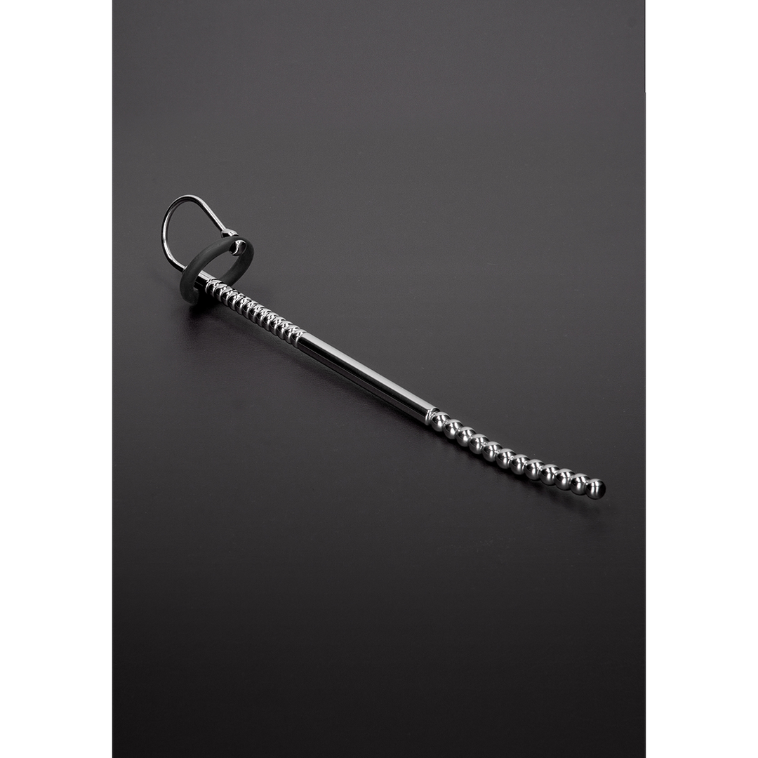 Urethralsonden Multi Beads – Intensive Stimulation & Genuss