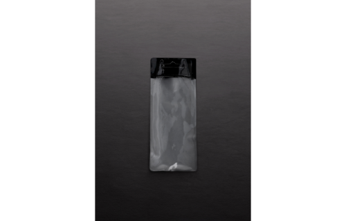 Urethralsonden Multi Beads – Intensive Stimulation & Genuss