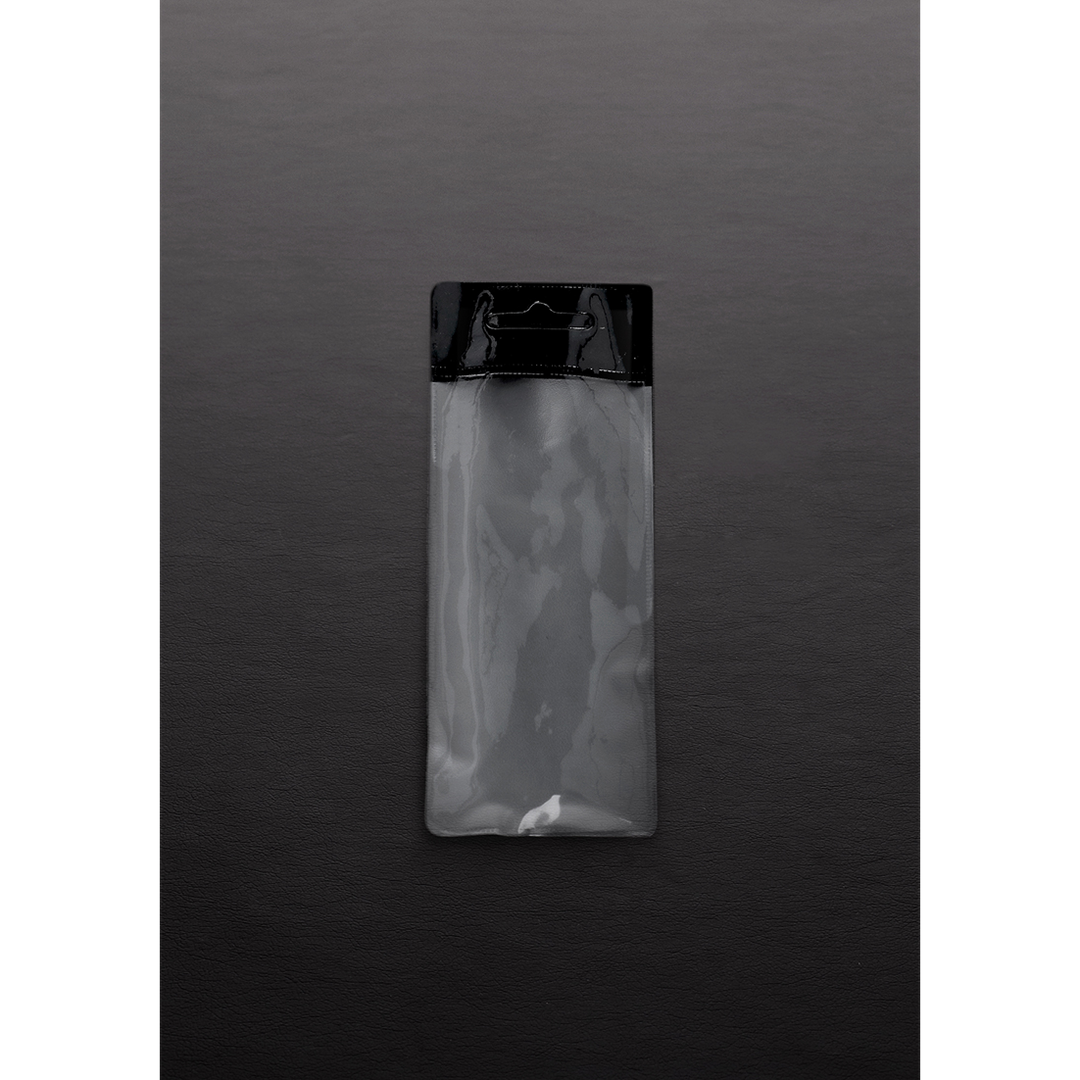 Urethral Probes Multi Beads - Intense Stimulation & Pleasure