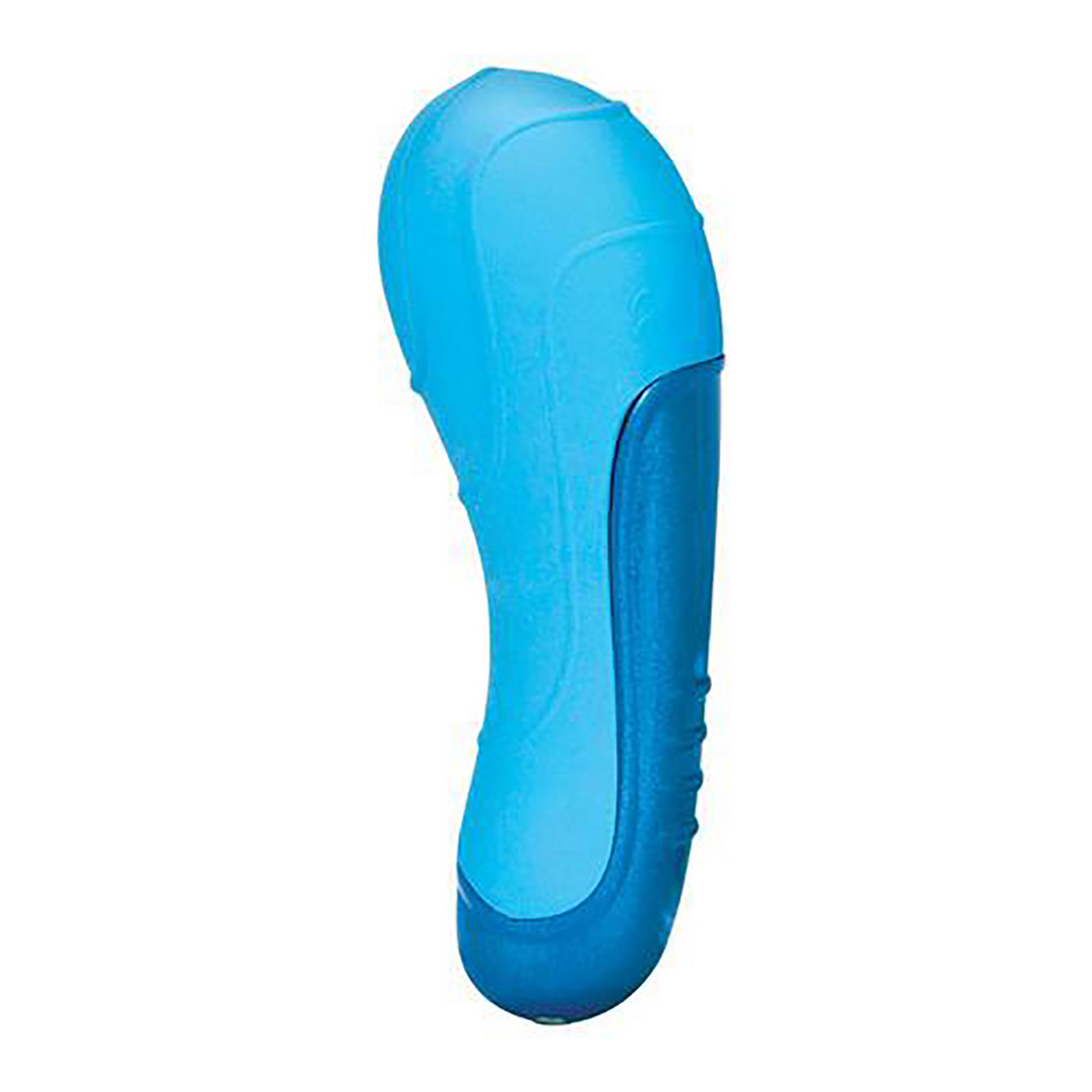 Eternal Oplaadbare Vibrator | Ultiem Genot & Waterdicht