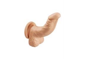 Working Man Your Surfer Dildo 16,5 cm – Realistisch & Sicher