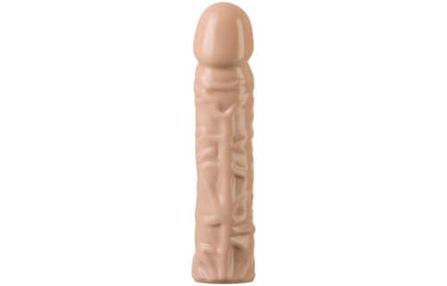 Classic Dong - Dildo - 8 / 20 cm