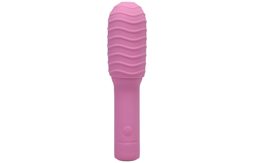 Elite Mini Vibrator Wiederaufladbar | Kraftvoll & Diskretes Vergnügen