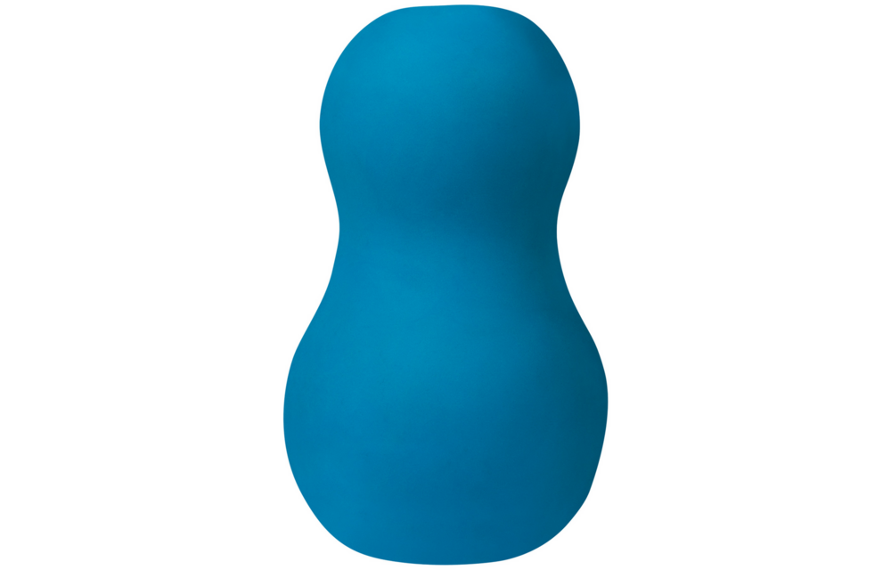 Exciter ULTRASKYN Masturbator | Double the Fun & Innovation