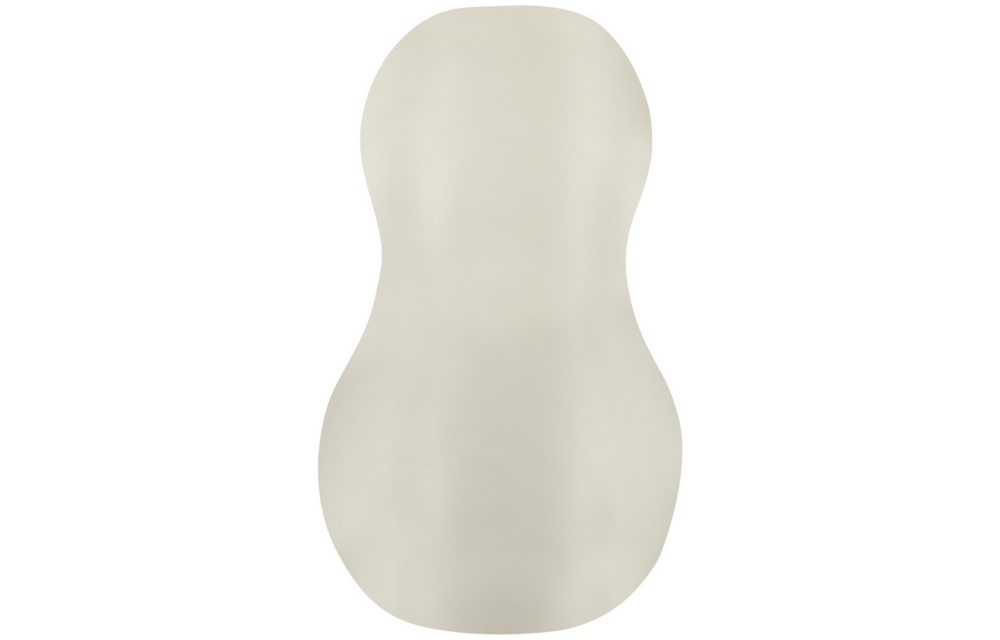 Exciter ULTRASKYN Masturbator – Doppeltes Vergnügen & intensiver Genuss