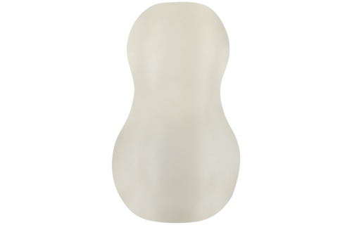 Exciter - ULTRASKYN Masturbator