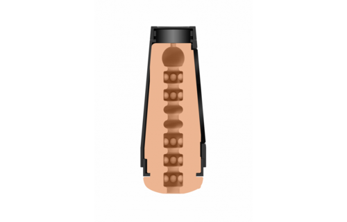 ULTRASKYN Pussy Masturbator