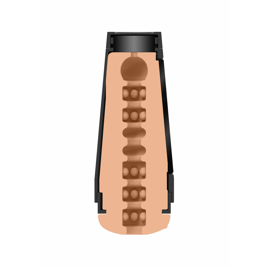 ULTRASKYN Pussy Masturbator – Realistisch & Intens Sensatie