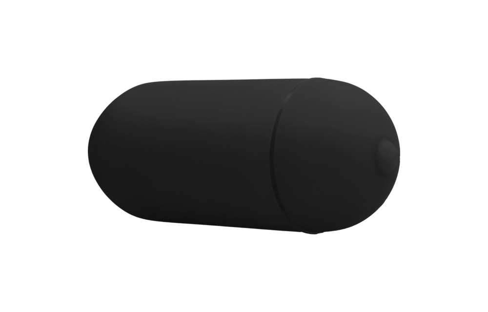 Wireless Vibrating Egg