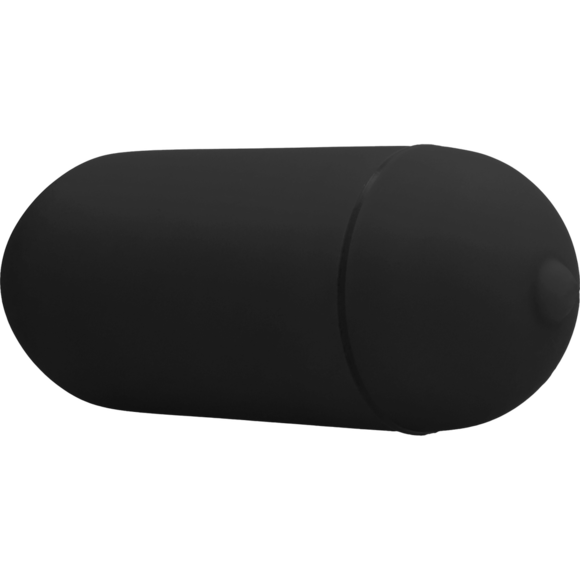 Wireless Vibrating Egg