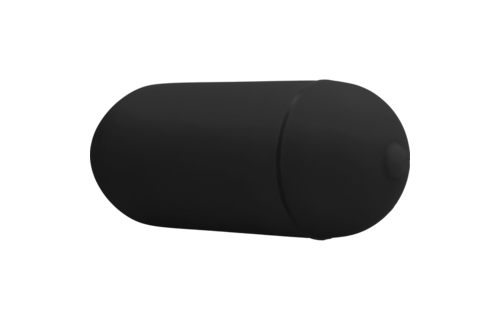 Wireless Vibrating Egg