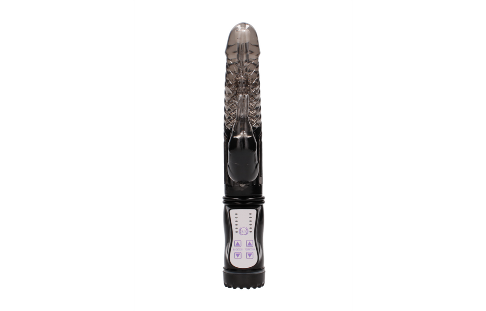 Vibrierender Rabbit GC von Shots – Ultimatives Vergnügen & Vielseitigkeit