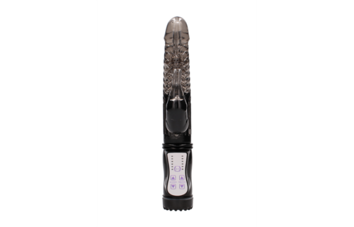 Vibrierender Rabbit GC von Shots – Ultimatives Vergnügen & Vielseitigkeit