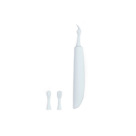 Oceana Spielzeugset – Super Charged Sonic Vibe Maia Toys