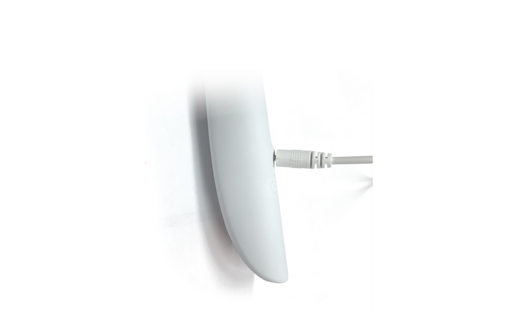 Oceana Spielzeugset – Super Charged Sonic Vibe Maia Toys