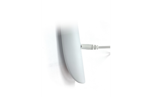 Oceana Speelgoedset - Super Charged Sonic Vibe Maia Toys