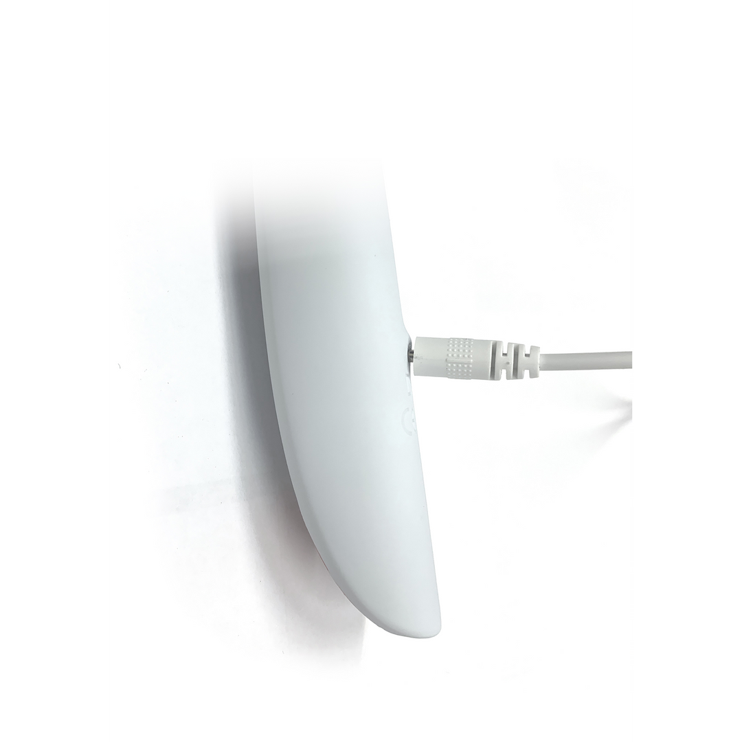 Oceana Spielzeugset – Super Charged Sonic Vibe Maia Toys