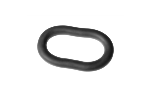 Ultra Wrap Ring - Cockring - 9 / 22 cm