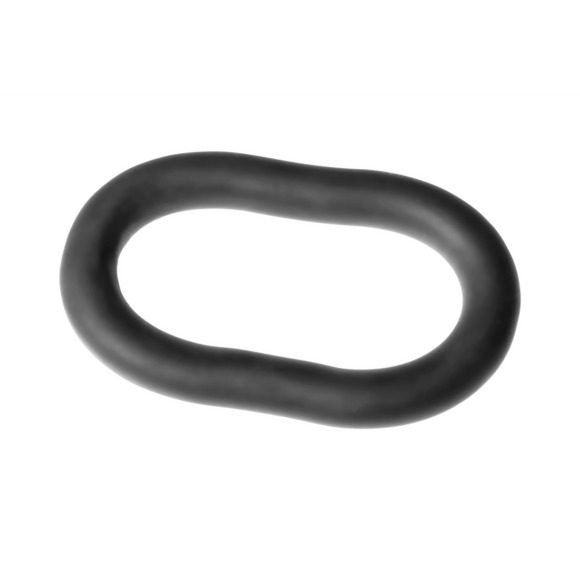 Ultra Wrap Ring Cockring – Comfortabel & Flexibel 22,9 cm