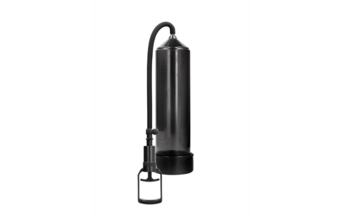 Comfort Beginner Pump