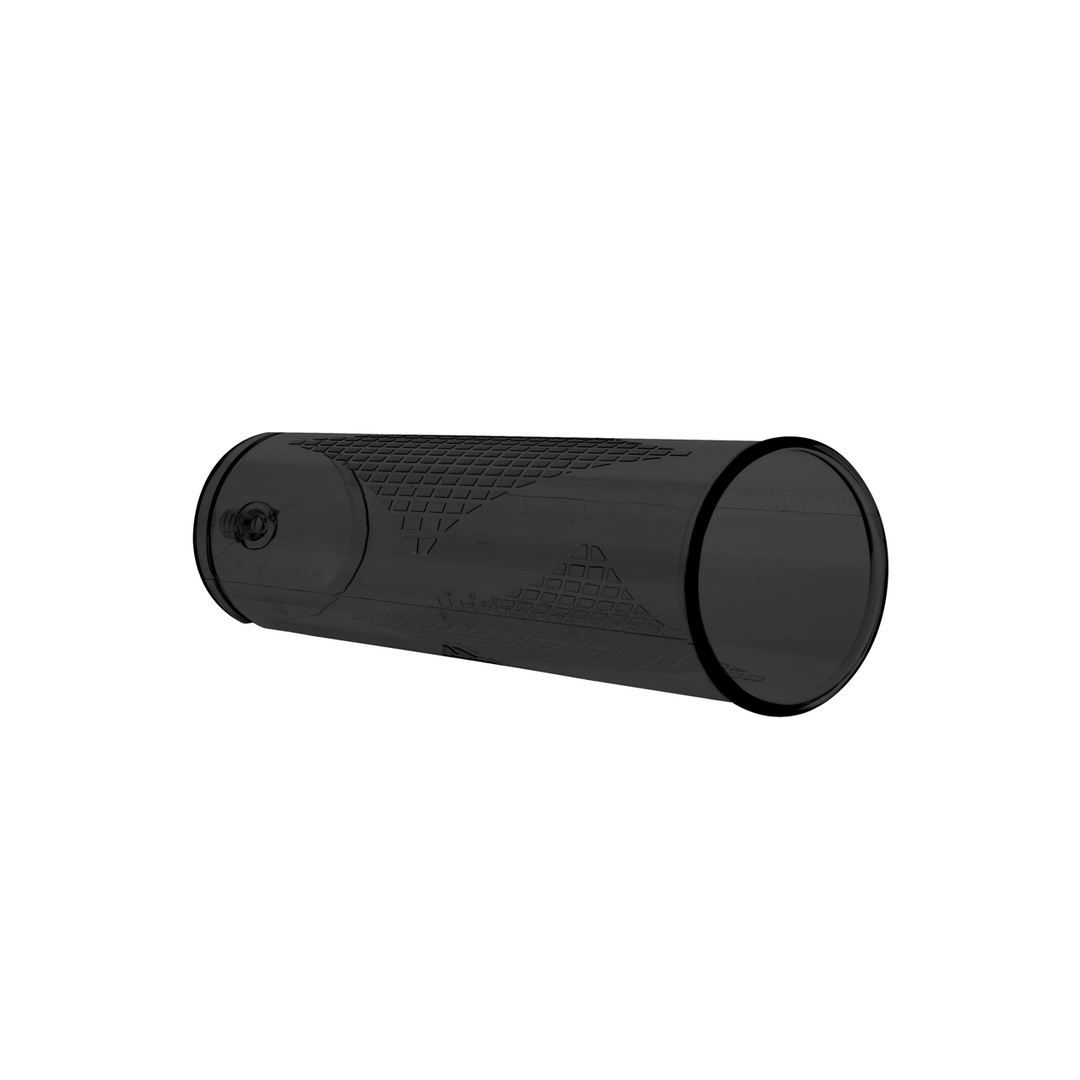 Extreme Power Oplaadbare Auto Pomp – Kracht & Comfort