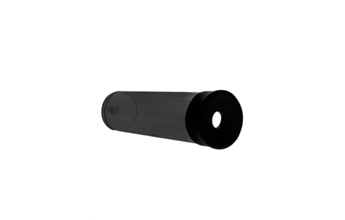 Extreme Power Oplaadbare Auto Pomp