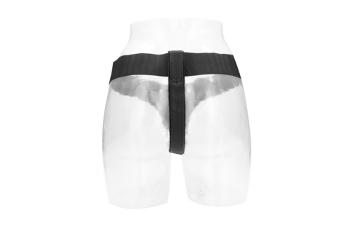 Elastic Harness 37 cm | RealRock Comfort & Safety