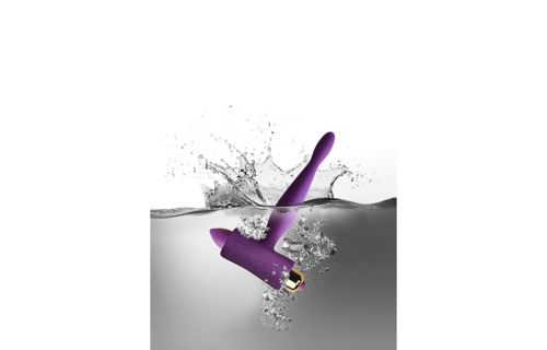 Teazer 3,5 cm – Perfect anaal speelgoed voor beginners