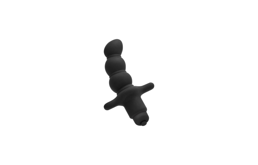 Nr. 53 - Anal Finger Stimulator