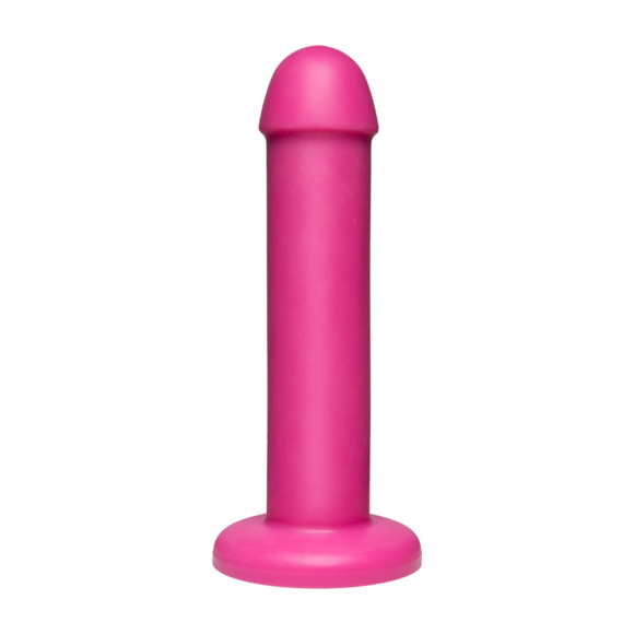 TRU TOUCH 19.8 cm | Lifelike Pleasure from Doc Johnson