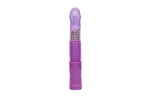 Vibrating Dolphin: 44 Variations for Ultimate Pleasure