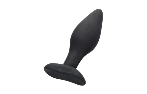 Apex - Butt Plug Set