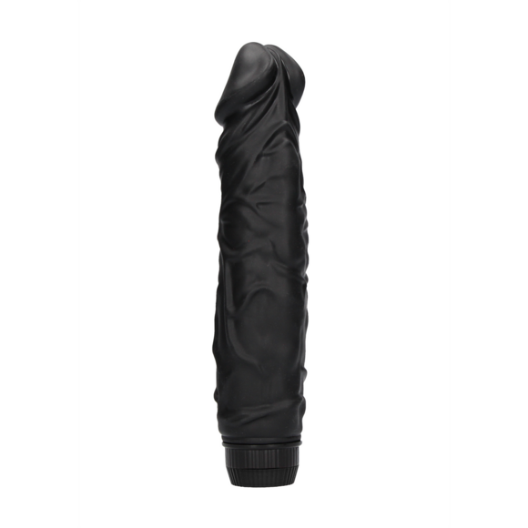 Realistischer Multispeed-Vibrator