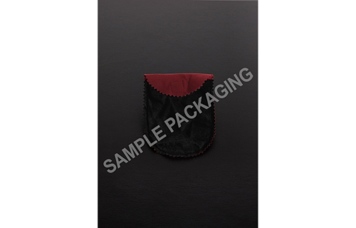 NUT Cock Ring Steel - Strong & Durable for Long-Lasting Pleasure