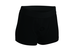 Mod Active Style Harness 12 cm XXL – Komfort & Spaß!