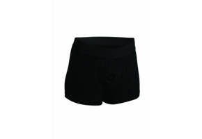 Mod Active Style Harness 16 cm + O-Ring – Komfort & Spaß