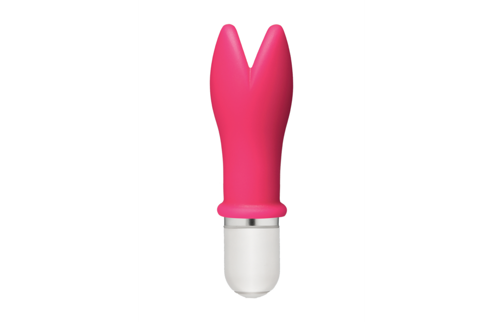 American Pop Whaam! Vibrator | 10 Functies & Krachtig Design
