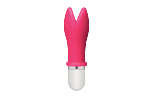 American Pop Whaam! Vibrator | 10 Funktionen & leistungsstarkes Design