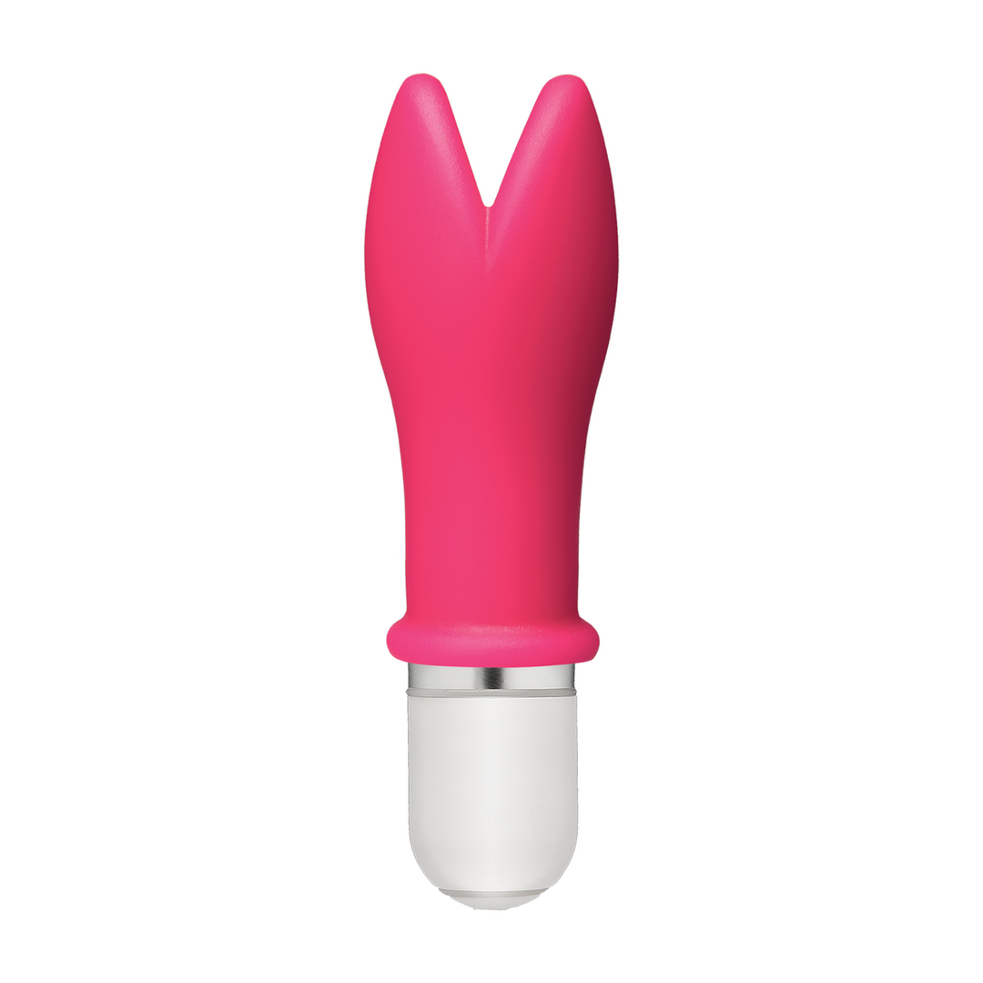 American Pop Whaam! Vibrator | 10 Functions & Powerful Design