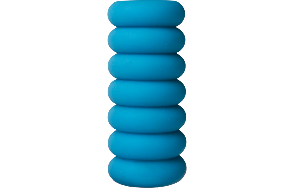 Thrill - ULTRASKYN Masturbator