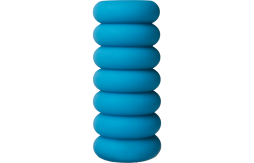 Thrill - ULTRASKYN Masturbator