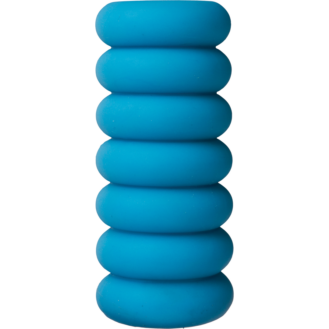 Thrill ULTRASKYN Masturbator – Drievoudig Genot & Realistisch