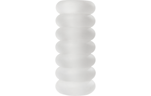 Thrill ULTRASKYN Masturbator – Innovatie in Intens Genot