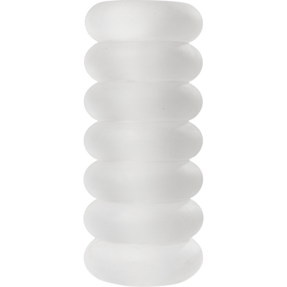 Thrill - ULTRASKYN Masturbator