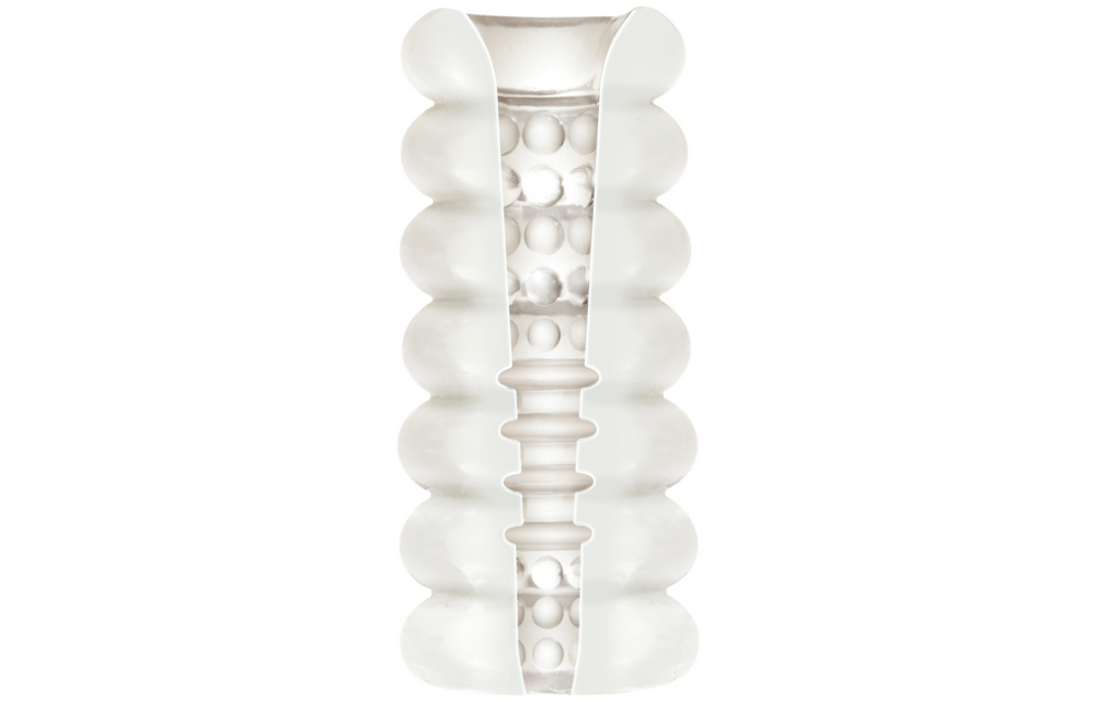 Thrill ULTRASKYN Masturbator – Innovation in Intense Pleasure