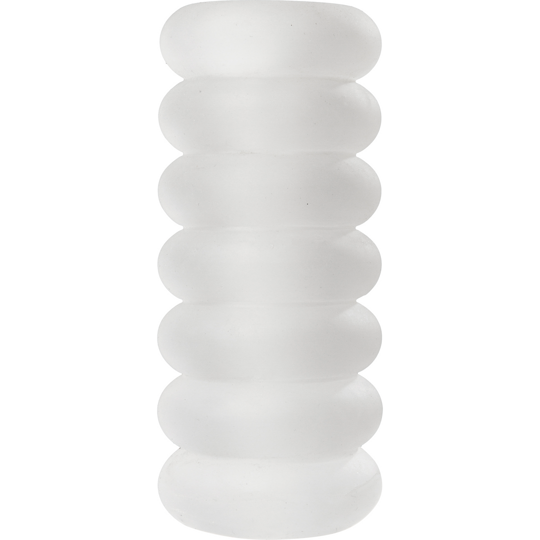 Thrill ULTRASKYN Masturbator – Innovatie in Intens Genot