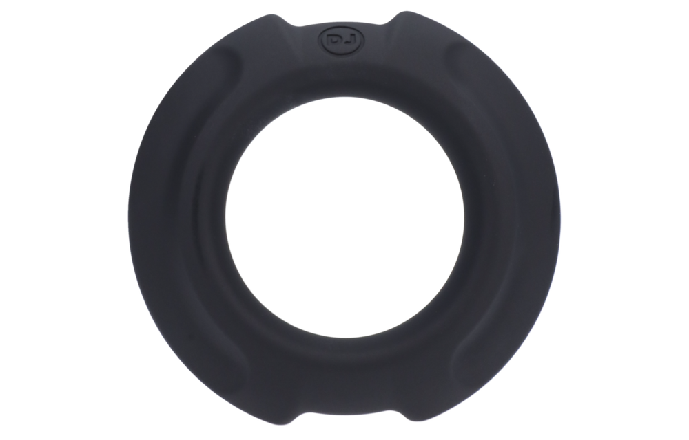 Flexisteel - Silikon Innenmetallkern - 35 mm