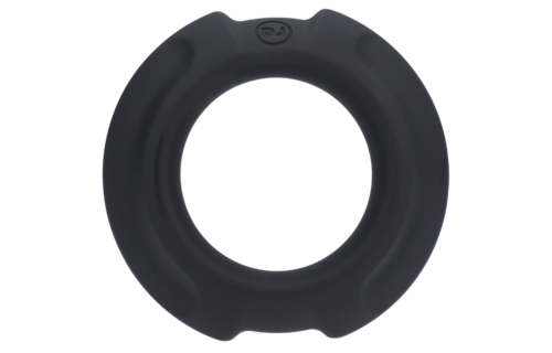 Flexisteel 35 mm Cock Ring – Strong, Flexible & Stylish
