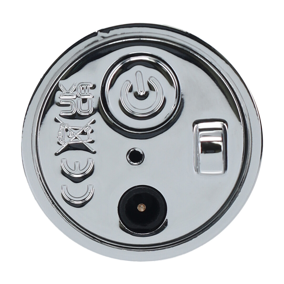 Candy Lipstick Vibrator Groen | Stijlvol & Discreet Genot