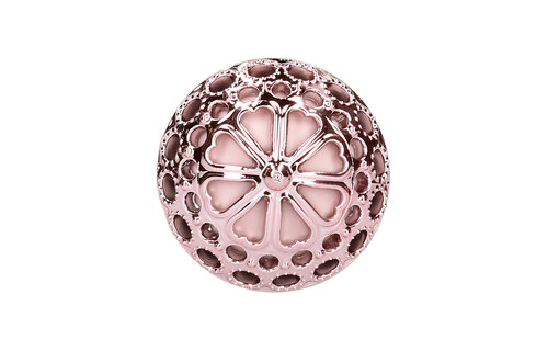 Rêve Mini Rabbit Pink – Powerful, Stylish & Waterproof